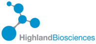 Highland Bio